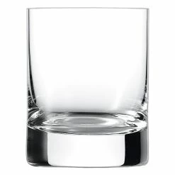Schott Zwiesel Paris 5.1 Oz. Juice Glass By Fortessa Tableware Solutions - 6/Case