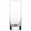 Schott Zwiesel Paris 11.7 Oz. Collins Glass By Fortessa Tableware Solutions - 6/Case