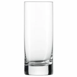 Schott Zwiesel Paris 11.7 Oz. Collins Glass By Fortessa Tableware Solutions - 6/Case