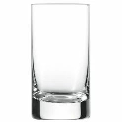 Schott Zwiesel Paris 8.1 Oz. Highball Glass By Fortessa Tableware Solutions - 6/Case