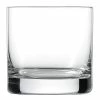 Schott Zwiesel Iceberg 13.5 Oz. Rocks / Double Old Fashioned Glass By Fortessa Tableware Solutions - 6/Case