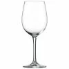 Schott Zwiesel Classico 18.4 Oz. Wine Glass / Water Goblet By Fortessa Tableware Solutions - 6/Case