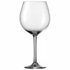 Schott Zwiesel Classico 18.1 Oz. Burgundy Wine Glass By Fortessa Tableware Solutions - 6/Case
