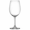 Schott Zwiesel Classico 18.4 Oz. Short Stem Wine Glass By Fortessa Tableware Solutions - 6/Case