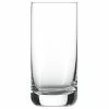 Schott Zwiesel Convention 12.5 Oz. Beverage Glass By Fortessa Tableware Solutions - 6/Case