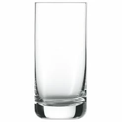 Schott Zwiesel Convention 12.5 Oz. Beverage Glass By Fortessa Tableware Solutions - 6/Case