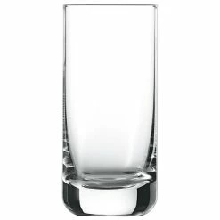 Schott Zwiesel Convention 11.7 Oz. Longdrink / Collins Glass By Fortessa Tableware Solutions - 6/Case