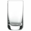 Schott Zwiesel Convention 8.6 Oz. Highball Glass By Fortessa Tableware Solutions - 6/Case