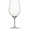 Schott Zwiesel Forte 21.6 Oz. Claret Goblet By Fortessa Tableware Solutions - 6/Case