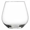 Schott Zwiesel Forte 20 Oz. Stemless Wine Glass / Tumbler By Fortessa Tableware Solutions - 6/Case
