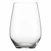 Schott Zwiesel Forte 18.6 Oz. Stemless Wine Glass / Tumbler By Fortessa Tableware Solutions - 6/Case