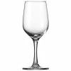 Schott Zwiesel Congresso 7.8 Oz. All-Purpose Wine Glass By Fortessa Tableware Solutions - 6/Case
