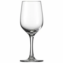 Schott Zwiesel Congresso 7.8 Oz. All-Purpose Wine Glass By Fortessa Tableware Solutions - 6/Case