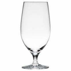 Schott Zwiesel Congresso 18.2 Oz. Water Goblet By Fortessa Tableware Solutions - 6/Case