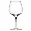 Schott Zwiesel Congresso 15 Oz. Burgundy Wine Glass By Fortessa Tableware Solutions - 6/Case
