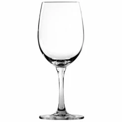 Schott Zwiesel Congresso 11.2 Oz. White Wine Glass By Fortessa Tableware Solutions - 6/Case