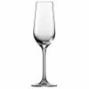 Schott Zwiesel Bar Special 4 Oz. Sherry Wine Glass By Fortessa Tableware Solutions - 6/Case