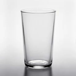 Duralex 1046AM24 Unie 19.75 Oz. Stackable Glass Tumbler - 24/Case -Vidivi shop 1952746