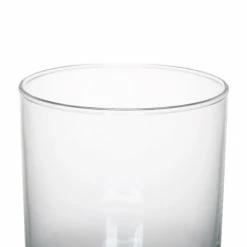 Arcoroc 53232 Aristocrat 14 Oz. Customizable Rocks / Double Old Fashioned Glass By Arc Cardinal - 36/Case -Vidivi shop 195807