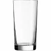 Arcoroc P8494 Precision 12.25 Oz. Customizable Collins / Beverage Glass By Arc Cardinal - 12/Case