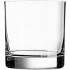 Arcoroc P8500 Precision 10 Oz. Customizable Rocks / Old Fashioned Glass By Arc Cardinal - 12/Case