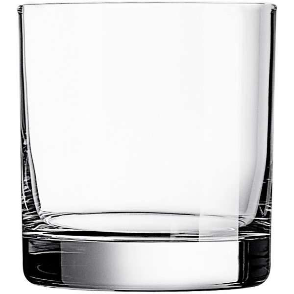 Arcoroc P8500 Precision 10 Oz. Customizable Rocks / Old Fashioned Glass By Arc Cardinal - 12/Case 1 Arcoroc P8500 Precision 10 Oz. Customizable Rocks / Old Fashioned Glass By Arc Cardinal - 12/Case