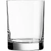 Arcoroc P8495 Precision 13.25 Oz. Customizable Rocks / Double Old Fashioned Glass By Arc Cardinal - 12/Case