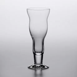 Stolzle 4810019T Rumba 14.25 Oz. Cocktail Glass - 24/Case