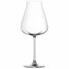 Lucaris Desire 23.75 Oz. Robust Red Wine Glass - 24/Case