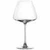 Lucaris Desire 20 Oz. Elegant Red Wine Glass - 24/Case