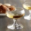 Stolzle 1610005T 3 Oz. Liqueur Glass - 6/Case
