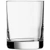Arcoroc 37159 Aristocrat 7.5 Oz. Customizable Rocks / Old Fashioned Glass By Arc Cardinal - 36/Case