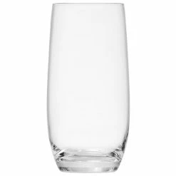 Schott Zwiesel Banquet 18.2 Oz. Iced Tea Glass By Fortessa Tableware Solutions - 6/Case
