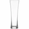 Schott Zwiesel Beer Basic 15.2 Oz. Small Wheat Beer Glass By Fortessa Tableware Solutions - 6/Case