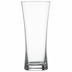Schott Zwiesel Beer Basic 22.9 Oz. Lager Glass By Fortessa Tableware Solutions - 6/Case