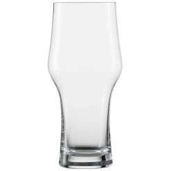 Schott Zwiesel Beer Basic 18.4 Oz. Wheat Beer Glass By Fortessa Tableware Solutions - 6/Case