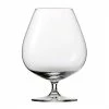 Schott Zwiesel Bar Special 27.2 Oz. XXL Cognac Glass By Fortessa Tableware Solutions - 6/Case