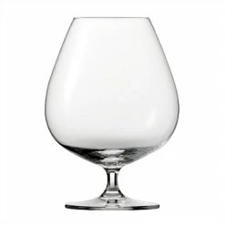 Schott Zwiesel Bar Special 27.2 Oz. XXL Cognac Glass By Fortessa Tableware Solutions - 6/Case