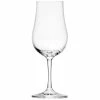 Schott Zwiesel Bar Special 7.4 Oz. Nosing Glass By Fortessa Tableware Solutions - 6/Case