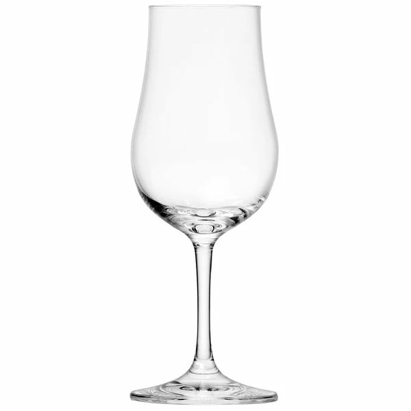 Schott Zwiesel Bar Special 7.4 Oz. Nosing Glass By Fortessa Tableware Solutions - 6/Case 1 Schott Zwiesel Bar Special 7.4 Oz. Nosing Glass By Fortessa Tableware Solutions - 6/Case
