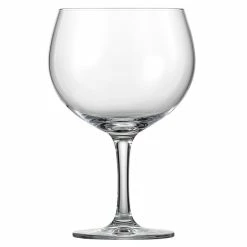 Schott Zwiesel Bar Special 24 Oz. Sangria Wine Glass By Fortessa Tableware Solutions - 6/Case