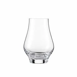 Schott Zwiesel Bar Special 10.9 Oz. Stemless Nosing Glass By Fortessa Tableware Solutions - 6/Case