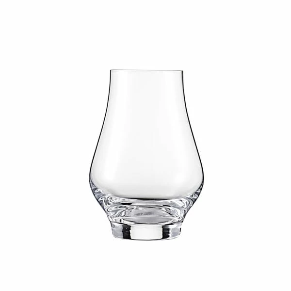 Schott Zwiesel Bar Special 10.9 Oz. Stemless Nosing Glass By Fortessa Tableware Solutions - 6/Case 1 Schott Zwiesel Bar Special 10.9 Oz. Stemless Nosing Glass By Fortessa Tableware Solutions - 6/Case