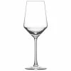 Schott Zwiesel Pure 13.8 Oz. Sauvignon Blanc Wine Glass By Fortessa Tableware Solutions - 6/Case