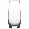 Schott Zwiesel Pure 18.8 Oz. Longdrink / Collins Glass By Fortessa Tableware Solutions - 6/Case