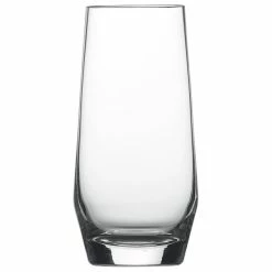 Schott Zwiesel Pure 18.8 Oz. Longdrink / Collins Glass By Fortessa Tableware Solutions - 6/Case