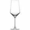Schott Zwiesel Pure 23 Oz. Bordeaux Wine Glass By Fortessa Tableware Solutions - 6/Case