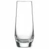 Schott Zwiesel Pure 8.3 Oz. Juice Glass By Fortessa Tableware Solutions - 6/Case