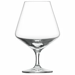 Schott Zwiesel Pure 21.1 Oz. Cognac Glass By Fortessa Tableware Solutions - 6/Case
