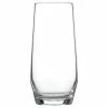 Schott Zwiesel Pure 12.1 Oz. Tumbler By Fortessa Tableware Solutions - 6/Case